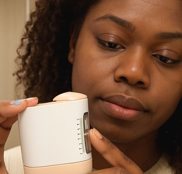 Image of Facebook post