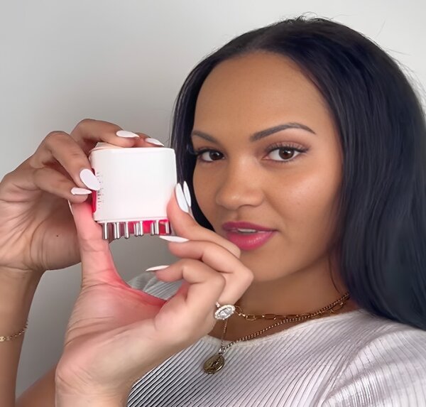 Image of Facebook post